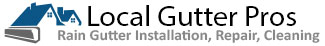 Germanville Gutter Contractors